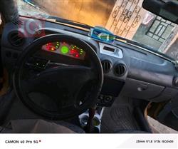 سايبا 131
